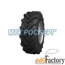 шины шина 420/70r24 130/127b nortec ac 200 tl