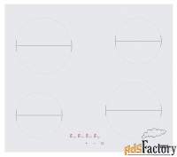 электрическая варочная панель franke fhr 604 c t wh