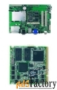 модуль advantech som-a255f advantech som-a255f