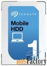 жесткий диск seagate 1 tb st1000lm038