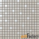 mek medium mosaico q wall (9mqm) 30.5x30.5