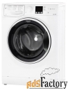 стиральная машина hotpoint-ariston rsm 6029 st x