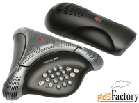 конференц-телефон polycom voicestation 300