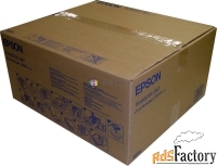 блок переноса изображения epson c3800 100000 стр c13s053024