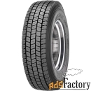 грузовая шина sava orjak 4 plus 315/80 r22.5 156l