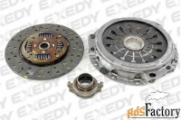 ком кт сцепления exedy mbk2063