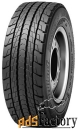 cordiant dl-2 315/70 r22,5 154/150l