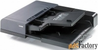 автоподатчик оригиналов kyocera dp-7120 1203rj5nl0