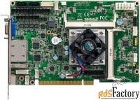 плата advantech (pci-7032g2-00a1e)