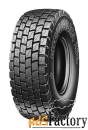 michelin xde2 295/80 r22,5