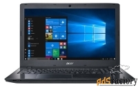 ноутбук acer travelmate p2 p259