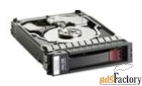 жесткий диск hp 3 tb 687045-001