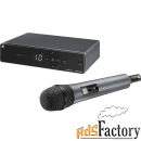 радиосистема sennheiser xsw 1-835-b