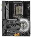 материнская плата asrock x399 taichi