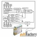 нормализатор сигналов dataforth dsca34-03