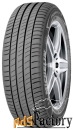 автомобильная шина michelin primacy 3 225/55 r17 97w летняя