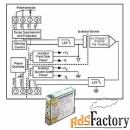 нормализатор сигналов dataforth dsca36-01c