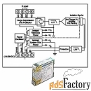 нормализатор сигналов dataforth dsca49-06