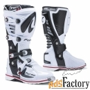 forma predator 2.0 white 43