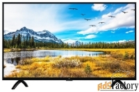 телевизор xiaomi mi tv 4a 43 pro 42.5quot; (2017)