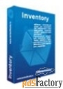 cadsofttools inventory арт.