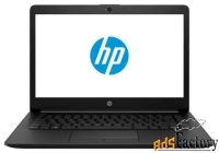 ноутбук hp 14-cm0