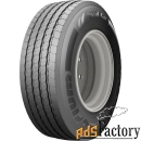 orium road go s 385/65 r22,5 160k