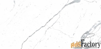 плитка керамогранит laminam i naturali: marmi lamf006059_bianco statua