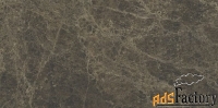 плитка керамогранит laminam i naturali: marmi lamf007765_emperador ext