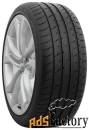 автомобильная шина toyo proxes t1 sport 255/55 r19 111v летняя