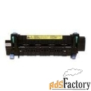 зип hp ce978a комплект модуля термического закрепления fixing unit ima