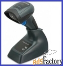 datalogic datalogic quickscan qbt2131 / qbt2131-bk-btk1