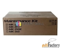 ремкомплект (maintenance kit) kyocera fs4020dn mk360, 1702j28eu0