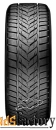 автомобильная шина vredestein wintrac xtreme s 265/55 r19 109h зимняя