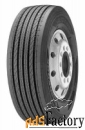 шины hankook al10 plus 295/60/r22,5 150/147l