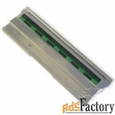 печатающая головка toshiba, 300 dpi для b-ex4t2 0tsbс0145101