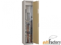 gunsafe сейф оружейный bs945.l43