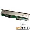 зип toshiba asyb-head2-sx-r fru (7fm01641100)