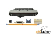 a3e42-65016 ремкомплект (maintenance kit) hp lj pro m435nw/m701/m706