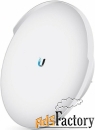 антенна ubiquiti rocketdish 5g-31 ac (rd-5g31-ac)