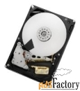 жесткий диск hgst 2 tb hus724020als641