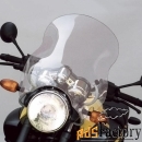 ветровое стекло ztechnik z2332 bmw r1150r (51,5см)