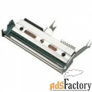 intermec pd42 printhead 203dpi