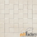 мозаика marazzi allmarble mosaico 30x30