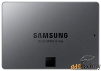 жесткий диск samsung 250 gb mz-7te250bw