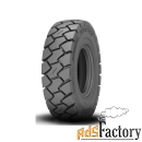 шины шина 27x10-12 (250/75-12) 24pr kenda k610 kinetics ttf