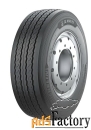 michelin x multi t245/70 r17,5 143/141j