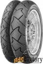 мотошина continental contitrailattack 2 190/55 r17 75w