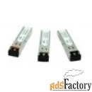 gigalink gl-ot-st14lc2-1590-cwdm модуль sfp+ cwdm