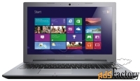 ноутбук lenovo ideapad s510p (pentium 3556u 1700 mhz/15.6quot;/1366x76